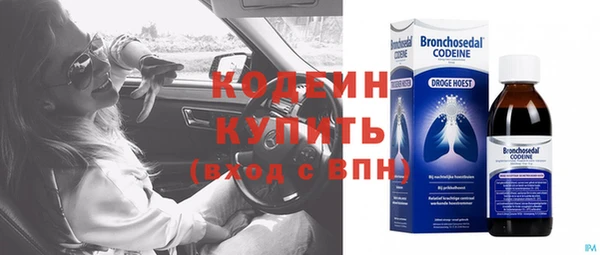 круглые Карталы