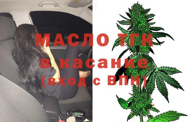 мдпв Касимов