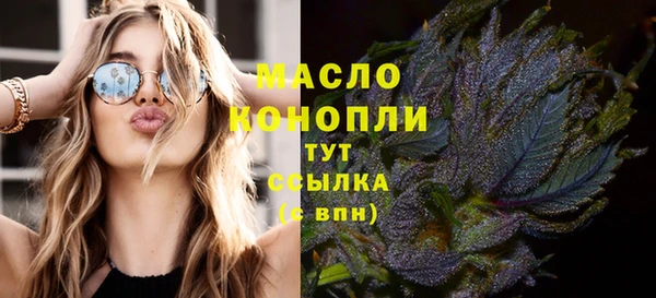 мдпв Касимов