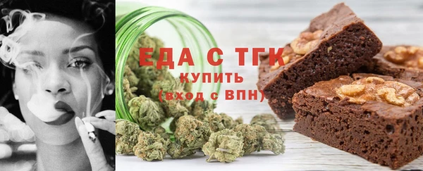 мдпв Касимов