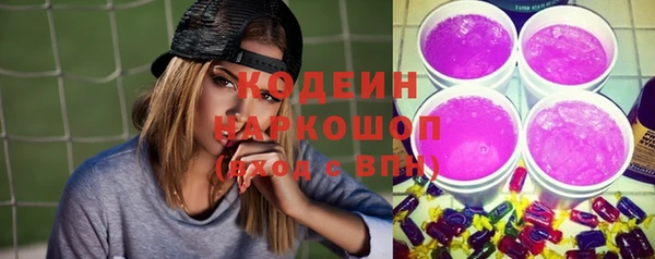 мдпв Касимов