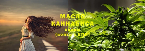 мдпв Касимов