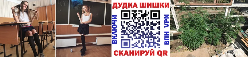 Купить закладки Балтийск Бошки марихуана сатива